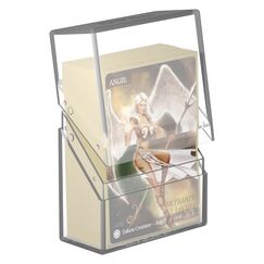 ULTIMATE GUARD BOULDER Deck-Box