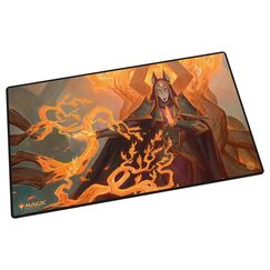 ULTIMATE GUARD Playmat Tarkir: Dragonstorm Spielmatte