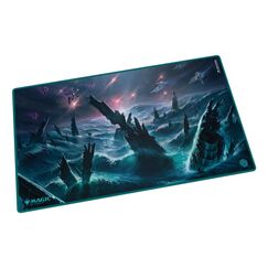 ULTIMATE GUARD Play-Mat Magic: The Gathering "Edge of Eternities" - Watery Grave Spielmatte