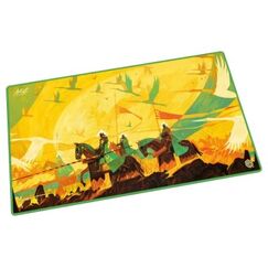 ULTIMATE GUARD UGD011687 Brettspiel-Zubehör Spielmatte