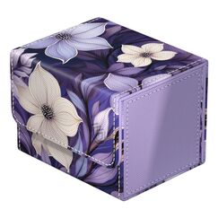 ULTIMATE GUARD UGD011690 Brettspiel-Zubehör Deck-Box