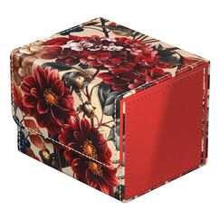 ULTIMATE GUARD UGD011693 Brettspiel-Zubehör Deck-Box