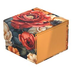 ULTIMATE GUARD UGD011694 Brettspiel-Zubehör Deck-Box
