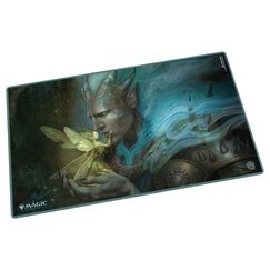 ULTIMATE GUARD UGD011796 Brettspiel-Zubehör Spielmatte