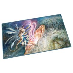 ULTIMATE GUARD UGD011798 Brettspiel-Zubehör Spielmatte