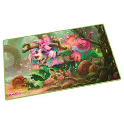 ULTIMATE GUARD UGD011799 Brettspiel-Zubehör Spielmatte