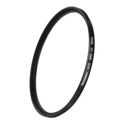 7Artisans ULR MRCUV-86mm Ultraviolett (UV)-Kamerafilter