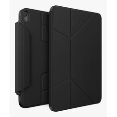 Uniq Ryze 360 27,9 cm (11") Folio Schwarz