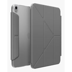 Uniq Camden Click 27,9 cm (11") Folio Grau