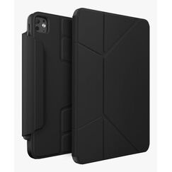 Uniq Ryze 360 27,9 cm (11") Folio Schwarz