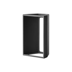 AIAIAI UNIT-4 BUMPER CASE