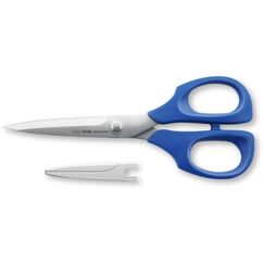 kai V5165B Nähschere 165 mm Edelstahl