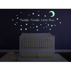 Silhouette V9-MR-GITD Selbstklebendes Vinyl Entfernbar Grün Matte