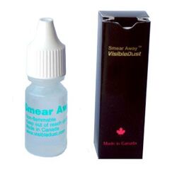 VisibleDust VT 71007 Reinigungskit Gerätereinigungsflüssigkeit