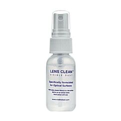 VisibleDust VD050 Spraydose 30 ml
