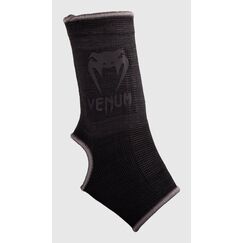Venum VENUM-0173-114-XS Sport Fuß- und Beinschützer Boxen und Kampfsportarten Schienbein- & Spannschoner