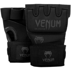 Venum VENUM-0181-114-S Handbandage Gel Boxbandagen