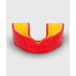 Venum VENUM-02573-412 Sportmundschutz Erwachsener Einzelzahnschutz