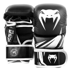 Venum VENUM-03541-108-M Sporthandschuh