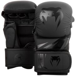 Venum Challenger 3.0
