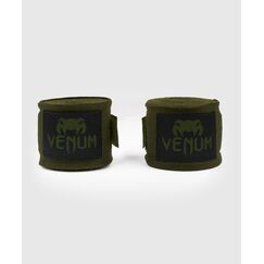Venum VENUM-0429-200 Handbandage Elastische Boxbandagen 3,99 m (157")