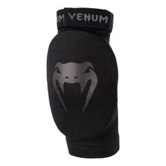 Venum VENUM-0482-114-N Unisex Ellenbogenschutz