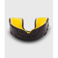Venum VENUM-0618-111 Sportmundschutz Erwachsener Einzelzahnschutz