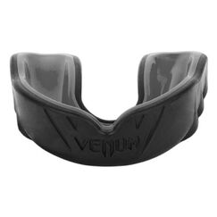 Venum VENUM-0618-114 Sportmundschutz Erwachsener Einzelzahnschutz