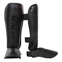 Venum VENUM-2050-114-L Sport Fuß- und Beinschützer Schienbein- & Spannschoner