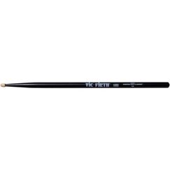 Vic Firth 5AB Holz Stick