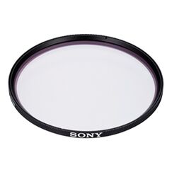Sony VF-82MPAM