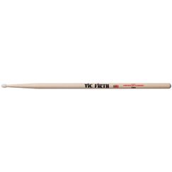 Vic Firth 7AN Holz Stick