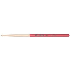 Vic Firth 7AVG Holz Stick