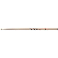 Vic Firth AJ2 Holz Stick