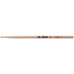 Vic Firth AS5A Holz Stick
