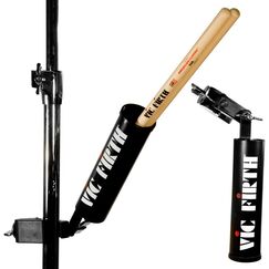Vic Firth Caddy Stick Halter für Schlagzeugstock