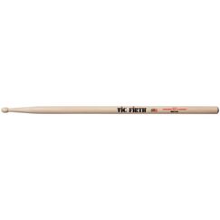 Vic Firth CM Holz Stick