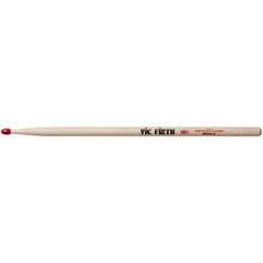 Vic Firth CMN Holz Stick
