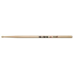 Vic Firth FS55A Holz Stick