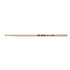 Vic Firth FS7A Holz Stick