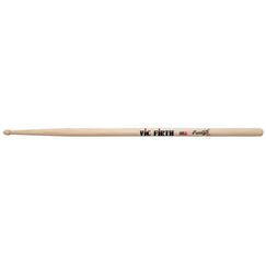 Vic Firth FS85A Holz Stick