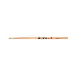 Vic Firth MJC2 Holz Stick