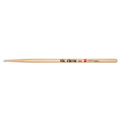 Vic Firth MJC5 Holz Stick