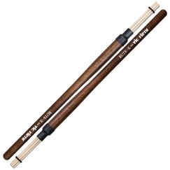 Vic Firth RUTE-X HEAVY GAUGE Holz Stick