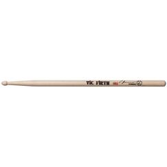 Vic Firth SCS Holz Stick