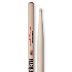 Vic Firth VFSD2 Schlagzeugschlägel/-stock/-bürste Holz Stick