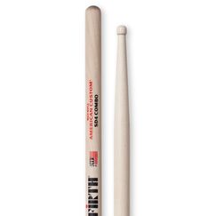 Vic Firth VFSD4 Schlagzeugschlägel/-stock/-bürste Holz Stick