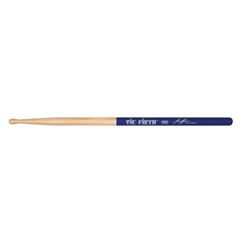 Vic Firth SHAR2 Holz Stick