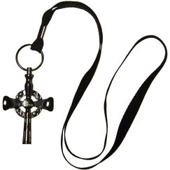 Vic Firth Drum Key Spannstange Schlagzeugtaste
