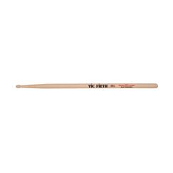 Vic Firth X5APG Holz Stick